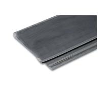 Rete ricambio zanzariera avvolgibile verticale Irs Alvaro Net 100x160 cm grigio