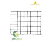 Rete scrog supporto piante grow box indoor elastica rigida booster secret jardin