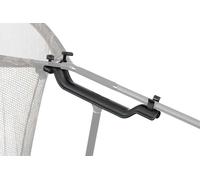 Rete Sicura Fox Carpmaster / Pesca Al Carpo