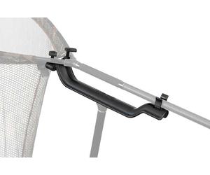 Rete Sicura Fox Carpmaster / Pesca Al Carpo