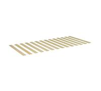 Rete SOMNY 14 doghe 90 x 200 cm