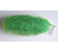 RETE SOSTEGNO PER ORTAGGI 2X10 MT - 9,5 GR/MQ - ORTO VERDURA PIANTE