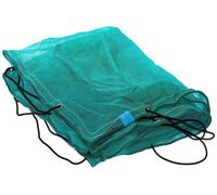 RETE SOTTILE RIMORCHIO CORDONCINO ELASTICO FISSAGGIO SICUREZZA CARICO RESISTENTE