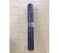 Rete Spider Polycotton BLU 50 cm x 5 yards 4.60 metri