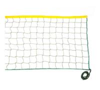 Rete Super Mini-Volley