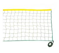 Rete Super Mini-Volley
