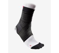 Rete supporto caviglia McDavid nero - S