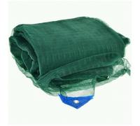 RETE TELO 6x10(90gr) OLIVE RACCOLTA MANDORLE NOCCIOLE ANTISPINA 90gr/mq