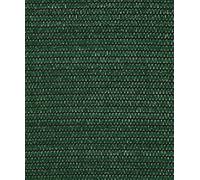 Rete Telo Ombra OMBREGGIANTE MT. 1X25 FRANGISOLE Verde FRANGI Sole OSCURAMENTO 90%