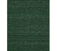 Rete Telo Ombra OMBREGGIANTE MT. 8x6 FRANGISOLE Verde FRANGI Sole OSCURAMENTO