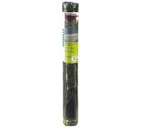 RETE TELO OMBREGGIANTE OMBRA 90% FRANGIVISTA FRANGISOLE OSCURANTE H 1,5 MT L 10