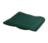 RETE TELO RACCOLTA OLIVE ANTISPINA 85/90 gr/mq TENDA senza spacco OLIO 4x8 mt