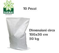 RETE TELO RACCOLTA OLIVE ANTISPINA 85 gr/mq OCCHIELLATO RINFORZATO CON ACCESSORI