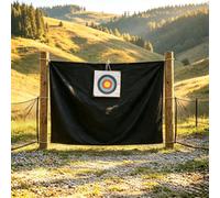 Rete Tiro con L’arco Rete di Protezione per Tiro con L'arco ad Alta Resistenza