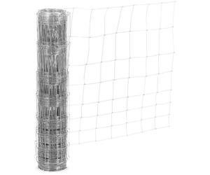 Rete Titannet Per Ovi E Caprini 105h X 50m