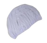 Rete traspirante per passeggini e culle, copertura in rete per passeggini e culle, con cerniere laterali per genitori, adulti e amici