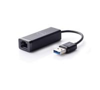 Dongle da USB 3.0 a RJ45