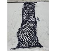 RETE VANO PORTAOGGETTI NUOVO ORIGINALE FIAT PUNTO 99-03 COD:50900244