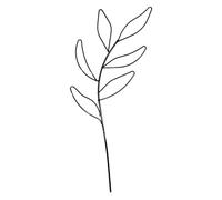 Rete vegetale in vaso, Rete vegetale interna - Le foglie modellano la rete per arrampicata | Stand per interni a prova di ruggine Forniture da giardino per