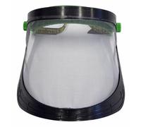 Rete Visiera 08841 Modc110041 Made in Italy