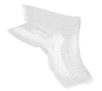 Rete volante per palloncini riutilizzabile per lo strumento di rilascio dei