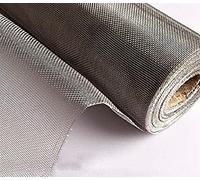 Rete Zanzariera in Acciaio Inox 18/16 Aisi 316 Americana Ricambio California