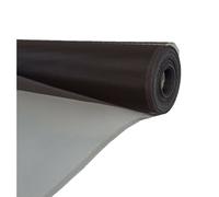 Rete Zanzariera in Alluminio 18/16 Americana Ricambio California Colore Nera