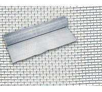 RETE ZANZARIERA MAURER ALLUMINIO 18X16 60HCM