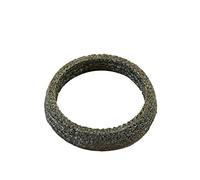 Retec 4052.76 anello di tenuta, Tubo di scappamento