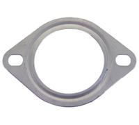 RETEC 6656.55 Guarnizione tubo di scappamento