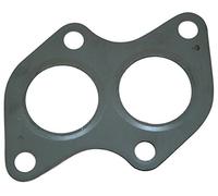 RETEC 9956.02 Guarnizione tubo di scappamento