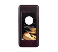Retekess T112 Pager Beeper Ricevitore per Sistema Cercapersone Retekess T111 T112 Caffè Pizza Hotel Ospedale