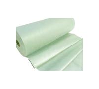 RETELANDIA L'OUTLET DELLE RECINZIONI Telo ANTIRADICE Tessuto Non Tessuto (TNT) geotessuto Grammi 200/m2 drenante - m 2x10 = 20 m2