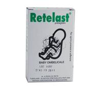 RETELAST NUOVO BABY OMBEL 4PZ