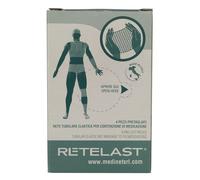 Retelast testa coscia 4pz