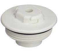 RETEN (29090/120-3000)