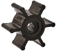 RETEN ESTOPADA 11410-200