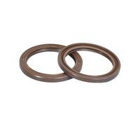 Reten FKM variatore per POLINI 242 048 compatibile con YAMAHA T MAX 500