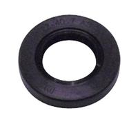 Reten Lavatrice Balay 35x72/84x11/18 LT81003 036071