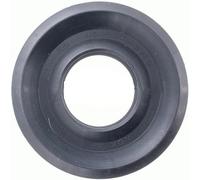 Reten Lavatrice Zanussi 22x40/51x8/12 FLC512 1240242006