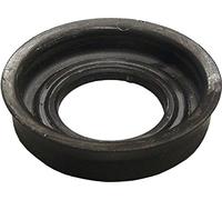 reten - Realizzato in gomma, ideale per sigillare e prevenire perdite, resistenza, durata e adattamento a varie applicazioni.