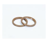 Spedizione Gratis Reten Variatore Polini Maxi Scoot D.31 (242037) VMPLN24203701