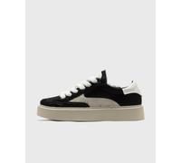 Reternity LE PROMENEUR men Lowtop black in taglia:44