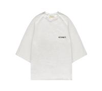 RETERNITY - Maglia Campione del Mondo - - Knitwear - Uomo - Bianco - 2XL