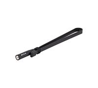 Retevis HA07 Walkie Talkie Antenna Bibanda, 73,5cm, Radio Bidirezionale SMA-F UHF/VHF 5dBi Antenna ad Alto Guadagno Compatibile con Baofeng UV-5R, UV-82, BF-888S, BF-F8HP, RT5R, RT21 Ham Radio(1 Pz)