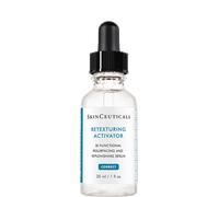 Retexturing Activator SkinCeuticals 30ml