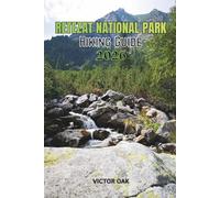 RETEZAT NATIONAL PARK HIKING GUIDE 2026: Practical Routes, Glacial Lakes, Mountain Huts, and Essential Planning for Exploring Romania's Wildest Peaks