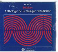 Rethberg,Elisabeth - Live Recordings 1936/1941