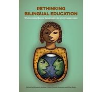 Rethinking Bilingual Education (Tascabile)