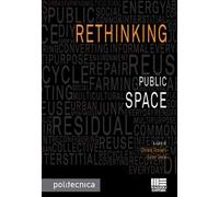 Rethinking public space